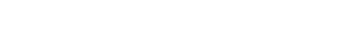 Lynx Optique Solarci