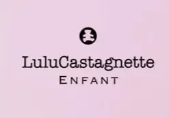 Lunettes pour enfant Lulu Castagnette — Lynx Optique, Abidjan