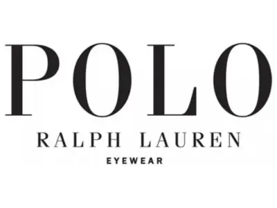 Lunettes pour enfant Polo — Lynx Optique, Abidjan