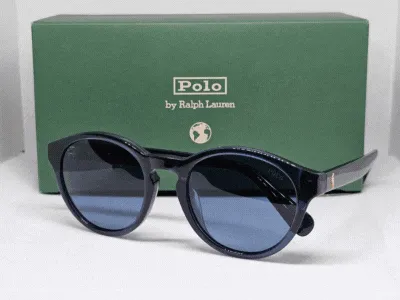Lunettes pour enfant Polo — Lynx Optique, Abidjan