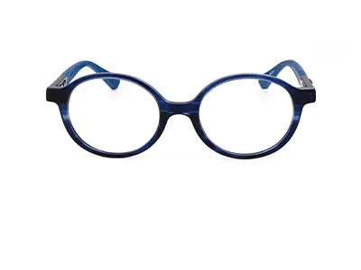 Lunettes pour enfant Spiderman — Lynx Optique, Abidjan