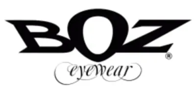 Logo Boz