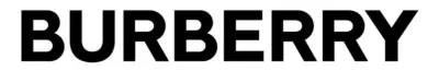 Logo Burberry