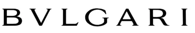 Logo Bvlgari