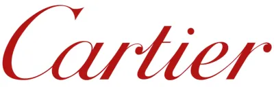 Logo Cartier