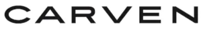 Logo Carven
