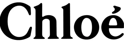 Logo Chloé