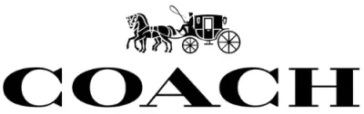 Logo Coach