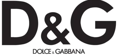 Logo Dolce & Gabbana