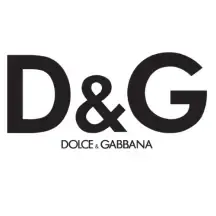 Lunettes Dolce & Gabbana à Abidjan