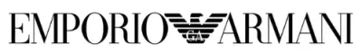 Logo Emporio Armani