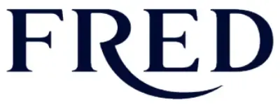 Logo Fred