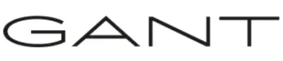 Logo Gant