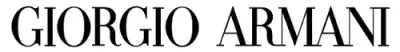 Logo Giorgio Armani
