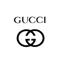 Lunettes Gucci à Abidjan