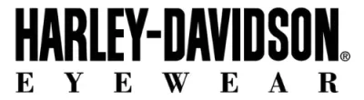 Logo Harley-Davidson