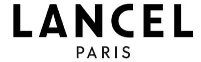 Logo Lancel