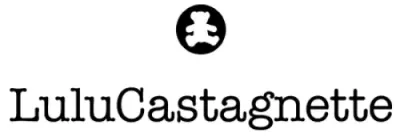 Logo LuluCastagnette