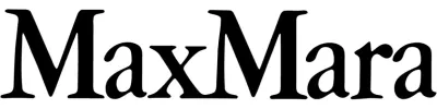 Logo Max Mara
