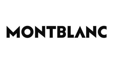 Logo Montblanc