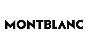 Lunettes Montblanc à Abidjan