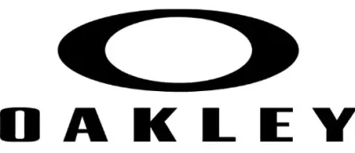 Logo Oakley