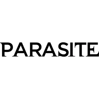 Logo Parasite