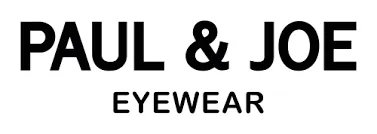 Logo Paul & Joe