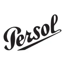 Lunettes Persol à Abidjan