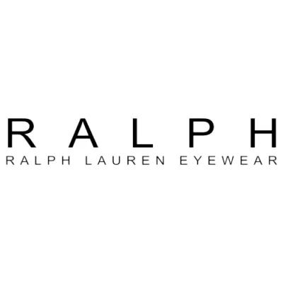 Logo Ralph