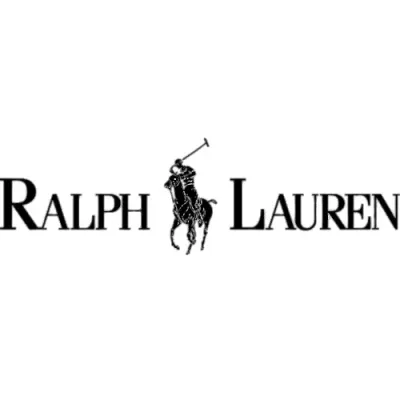 Logo Ralph Lauren