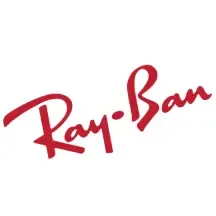Lunettes Ray-Ban à Abidjan