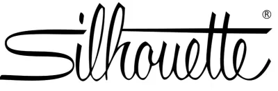 Logo Silhouette