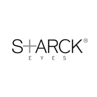 Logo Starck