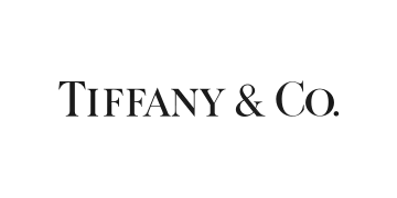 Logo Tiffany & Co.