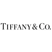 Lunettes Tiffany & Co. à Abidjan