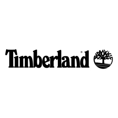 Logo Timberland