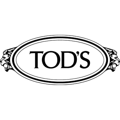 Logo Tod's