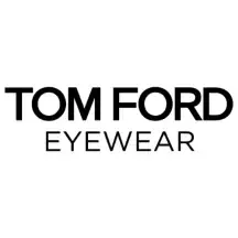 Lunettes Tom Ford à Abidjan