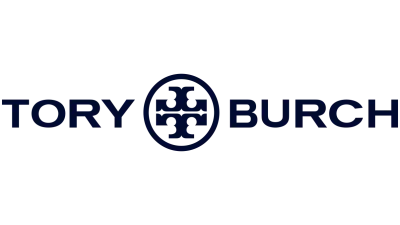 Logo Tory Burch