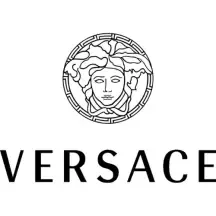 Lunettes Versace à Abidjan