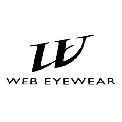 Logo Web Eyewear