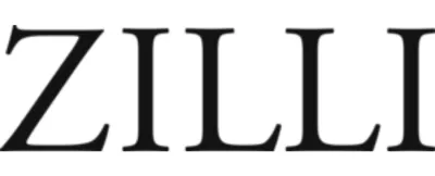 Logo Zilli
