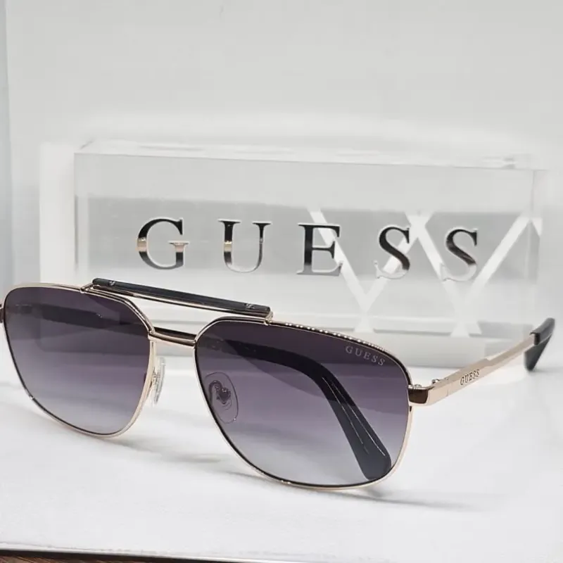 Monture Carven — Lynx Optique Solarci, Abidjan