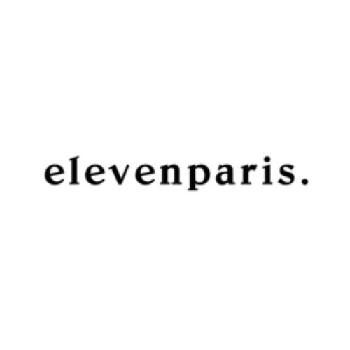 Monture Eleven Paris — Lynx Optique Solarci, Abidjan