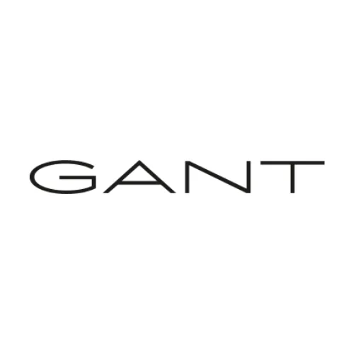 Monture Gant — Lynx Optique Solarci, Abidjan