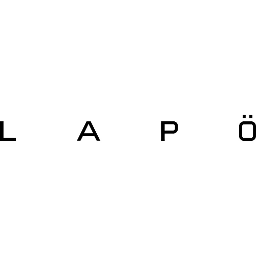 Monture Lapö — Lynx Optique Solarci, Abidjan