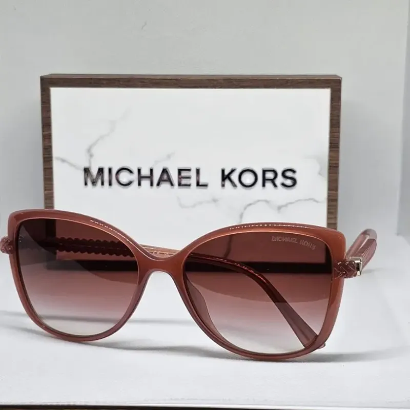 Monture Michael Kors — Lynx Optique Solarci, Abidjan
