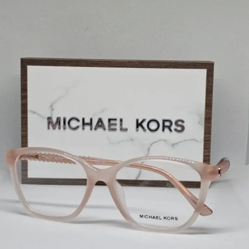 Monture Michael Kors — Lynx Optique Solarci, Abidjan