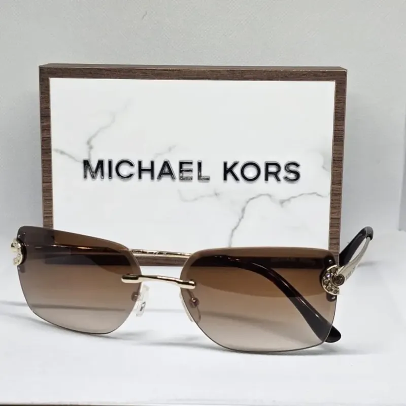 Monture Michael Kors — Lynx Optique Solarci, Abidjan